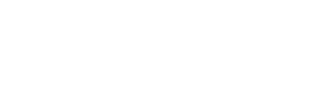 SALON 58